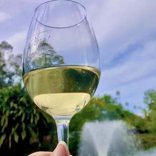 Friday cheers!!
