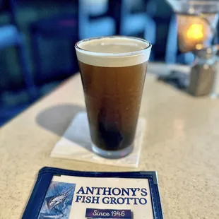 Guinness