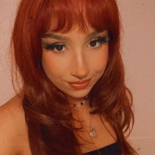 Cierra M.