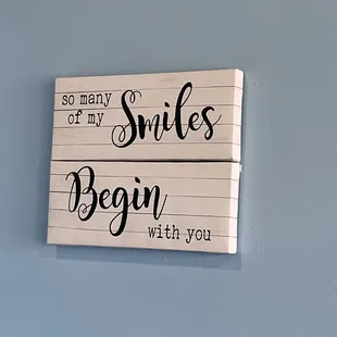 Decor