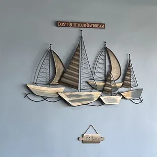 Decor