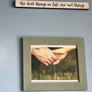 Decor