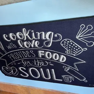 Decor