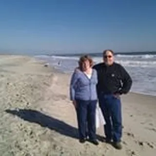 Rhonda B.
