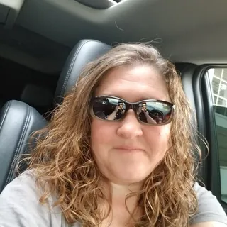 Lisa L.