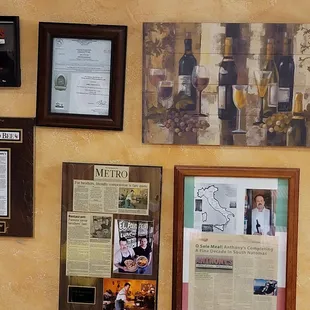 Accolades