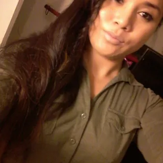Vera M.