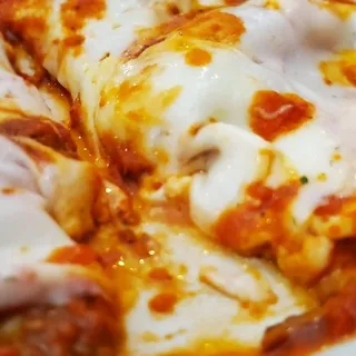 Lasagna