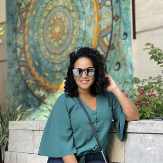 Natalie A.