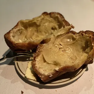 Popovers