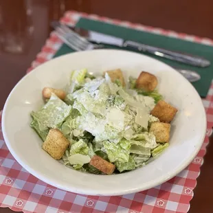 salad, food, salads