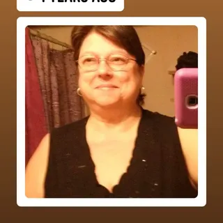 Renee N.
