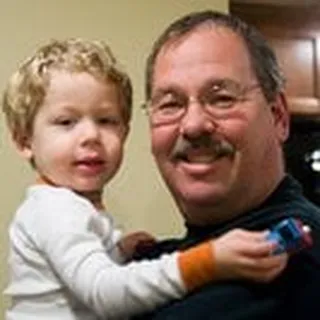 Richard D.