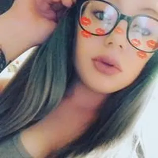 Shyanne T.