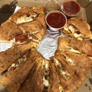 Stromboli