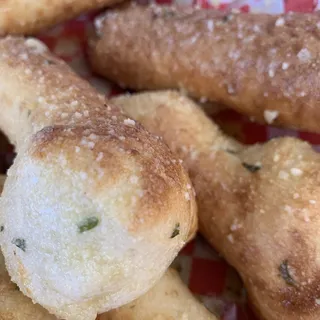 Breadsticks