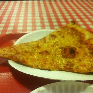 Pretty damn good for Denver!!!