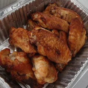 chicken wings, chicken, bbq wings, fried chicken, food, fried chicken wings, chicken wings and fried chicken, bbq chicken, poultry