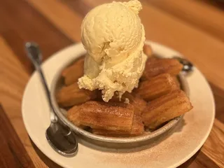 BJ's Restaurant & Brewhouse