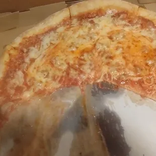 Anthony's 7th &amp; Colorado