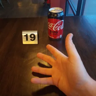 Its been a long time and 2 horribly incorrect orders so far.