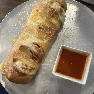 Stromboli