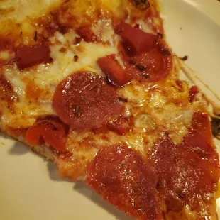 mmm