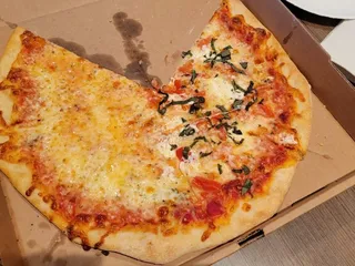 The Original Brooklyn Pie