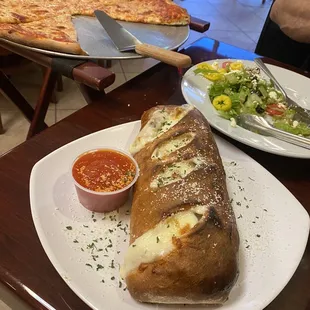 Stromboli