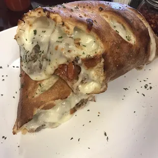 food, sandwich, sandwiches