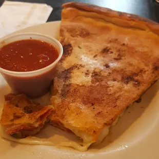 Marinara