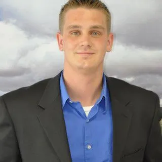 Bruce M.