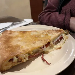 VIP Pizza