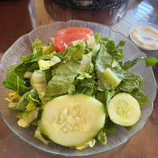 Salad