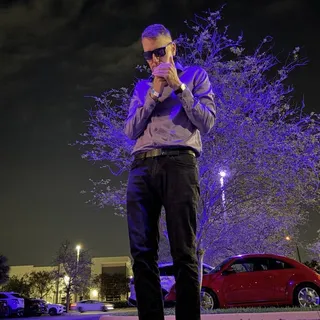 Matt D.
