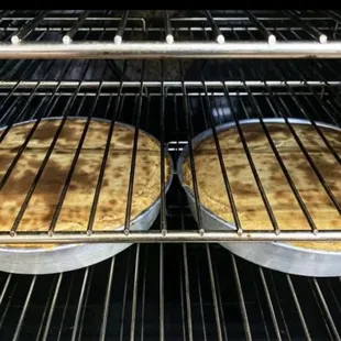 dessert