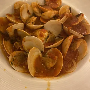 food, pasta, pasta dish
