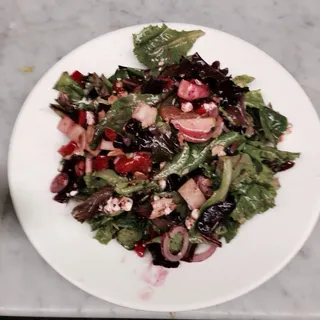 Summer Salad