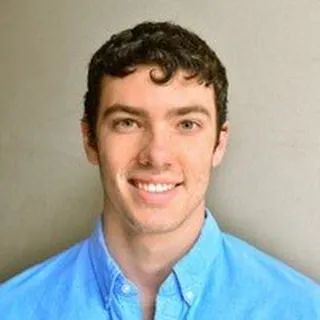 Austin T.