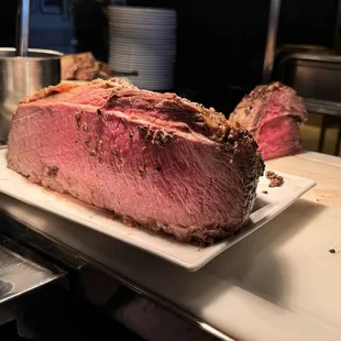 Prime Rib
