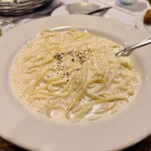 pasta dish, food, pasta