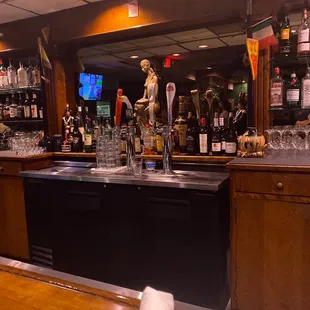 Time for some Italian