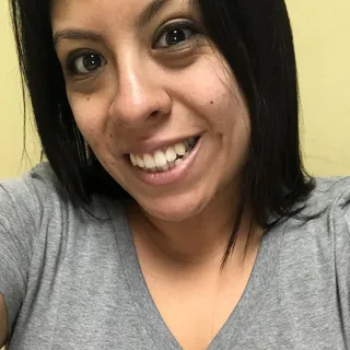 Silvia S.