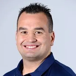 Todd J.