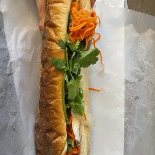 food, sandwiches, sandwich
