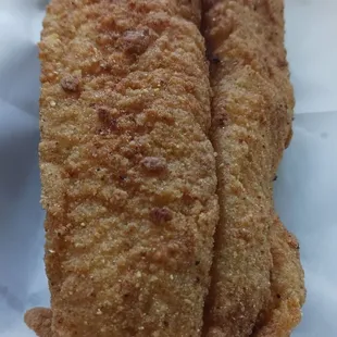 Catfish!