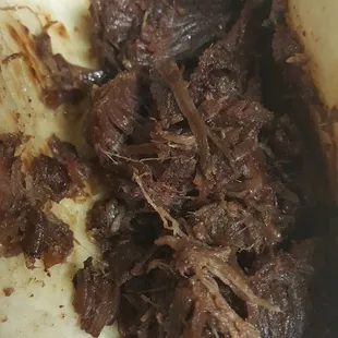 Barbacoa