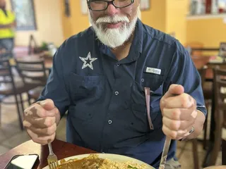 Tink-A-Tako Mexican Food