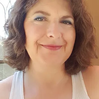 Michelle B.