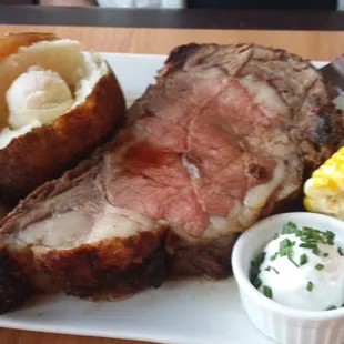 Prime Rib